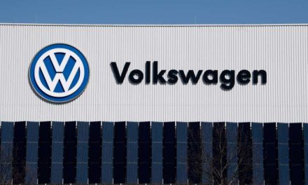 Volkswagen quiere reducir más los costes de material y fijos