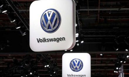 VW tiene previsto cambiar su nombre acá en Estados Unidos a “Voltswagen”