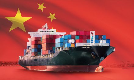 China ratifica el RCEP, el mayor tratado de libre comercio del mundo