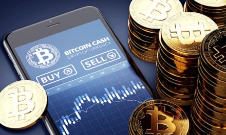 Morgan Stanley introduce la inversión en #Bitcoin para clientes millonarios