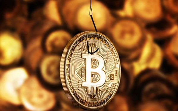 Los analistas dicen que el precio de #Bitcoin en $60,000 indica que la criptomoneda tiene un amplio “espacio para repuntar”