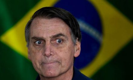 Califican a Jair Bolsonaro como un “líder psicópata” luego de que tres murieran por ingerir el “Kit COVID” que promovió