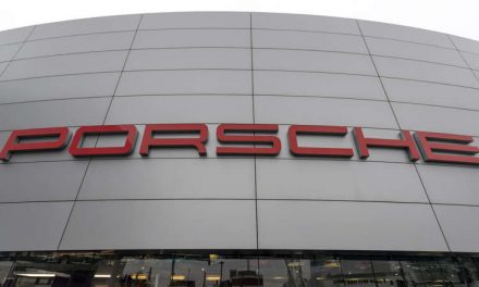 Porsche sube las ventas entre enero y marzo un 36 %, hasta 71.986 unidades