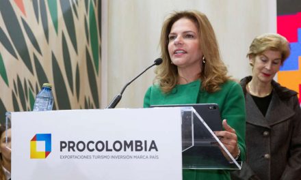 Nuevas tecnologías, una oportunidad para impulsar las exportaciones colombianas