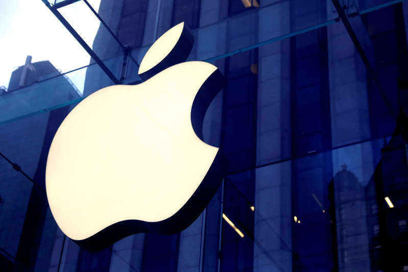 Apple presentaría servicio de podcast, accesorio para hallar artículos perdidos en lanzamiento del iPad
