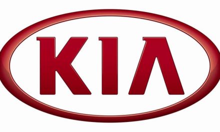Kia retira del mercado 147,000 de sus vehículos por riesgo de incendio