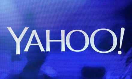 Fin de una era: Yahoo! Respuestas deja de existir para siempre
