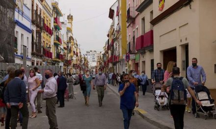 Aumentan casos de COVID y hospitalizaciones en España