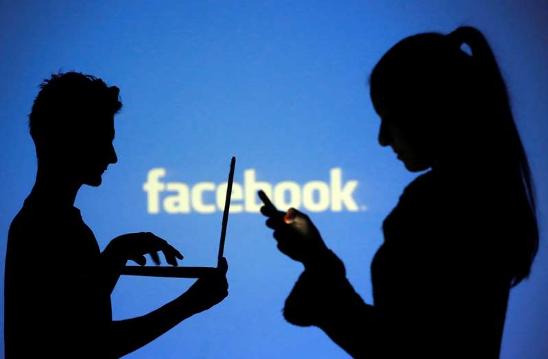 Facebook no planea notificar a los 530 millones de usuarios afectados por filtración de datos