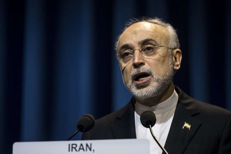 El Mosad atacó la instalación nuclear iraní Natanz, según medios