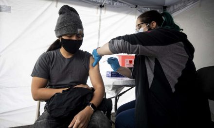 Estados Unidos vuelve a vacunar con Johnson & Johnson tras once días de pausa