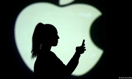 Bruselas acusa a Apple de “abuso de posición dominante”