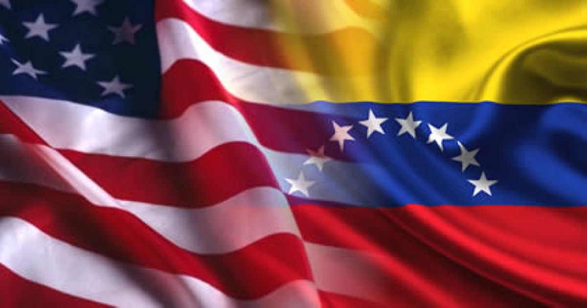 Estados Unidos dona a Colombia 10 mdd para reactivación económica