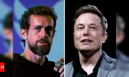 Lo que Musk y Dorsey no saben del #bitcoin y la energía verde