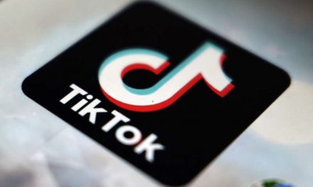 El fundador de la matriz de TikTok deja el mando de la firma