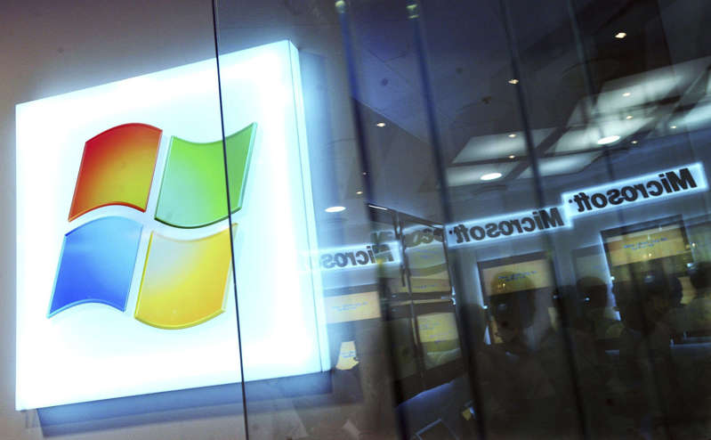 Microsoft “entierra” a Internet Explorer y otros seis clics tecnológicos