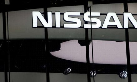 Nissan y Suzuki reducirán producción en junio por escasez de chips