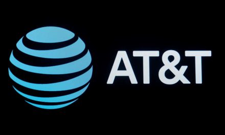 AT&T se desprende de activos de medios por 43.000 million $ en acuerdo con Discovery