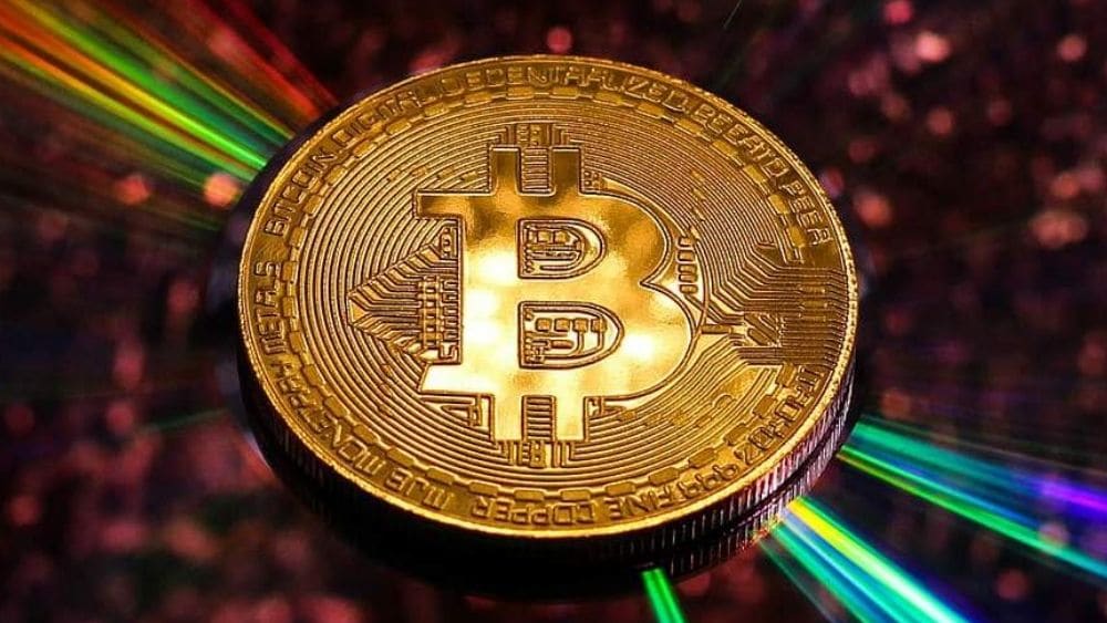 #Bitcoin podría alcanzar los 250,000 dólares