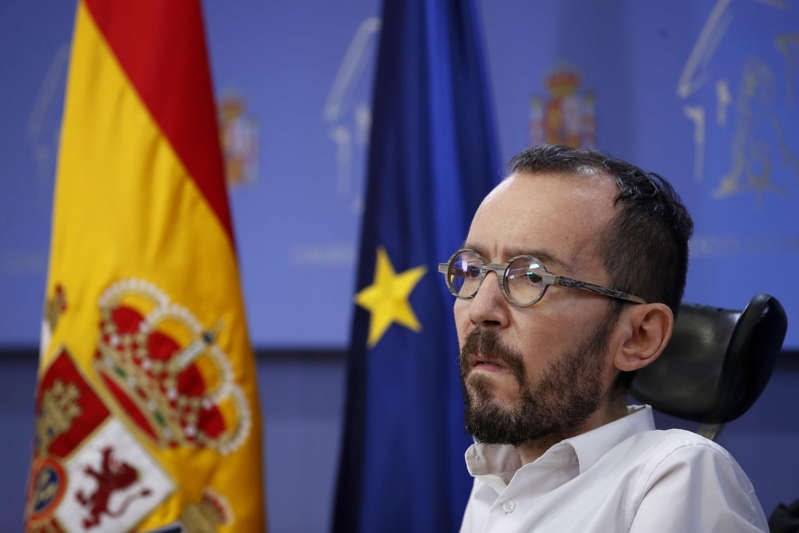 España bajará el IVA de la electricidad, que alcanza precios históricos