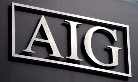 Blackstone comprará parte de la división de seguros de AIG por 2.200 millones de dólares