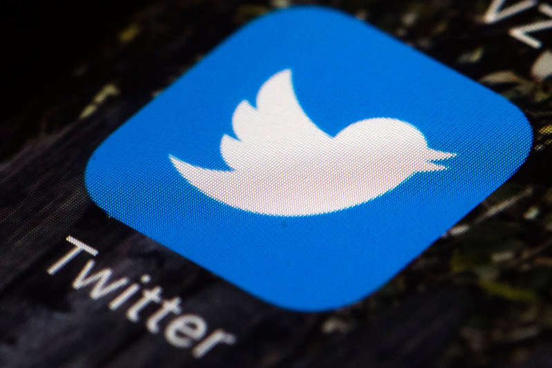 Twitter le dice adiós a los fleets tras no tener éxito