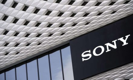 Sony ganó 1.310 millones de euros entre abril y junio, un 8,9 % más