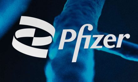 Pfizer adquirirá fabricante de tratamientos contra cáncer