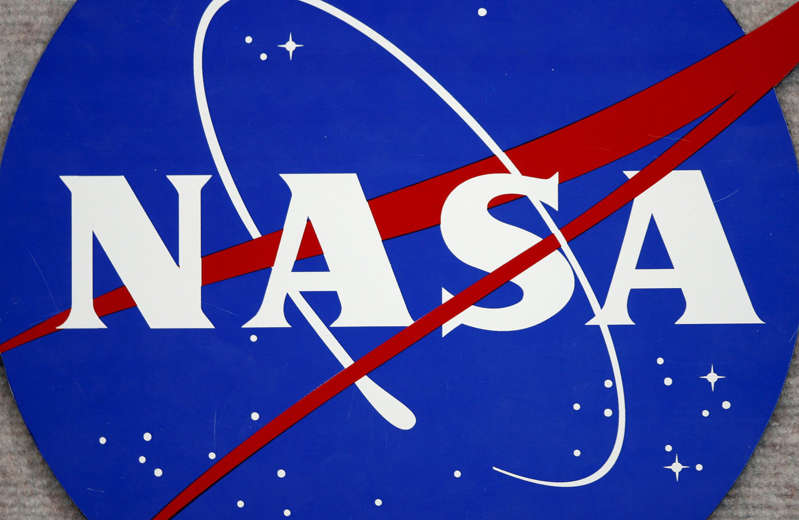 La NASA explorará los asteroides troyanos y enviará una cápsula del tiempo