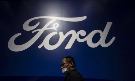 Producción de GM, Ford y Honda, afectada por problemas de suministro