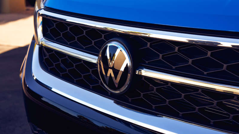 Que Volkswagen deja de fabricar su producto más vendido