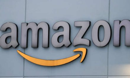 Amazon planea la apertura de grandes superficies comerciales en Estados Unidos., según WSJ