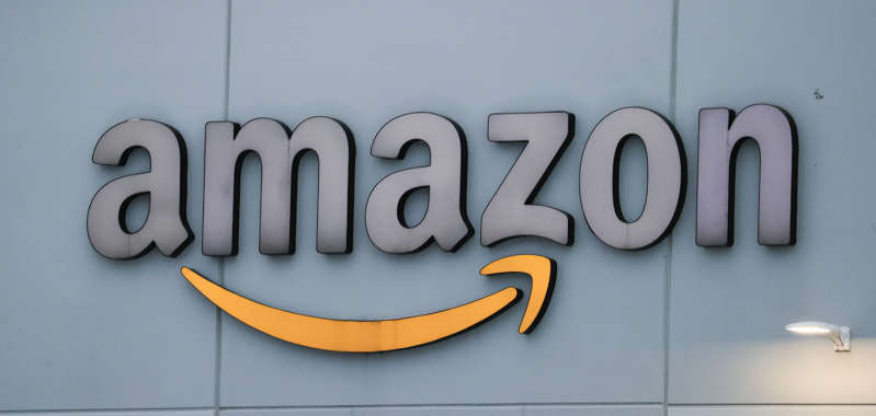 Amazon planea la apertura de grandes superficies comerciales en Estados Unidos., según WSJ