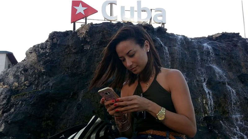 Checa las nuevas regulaciones en Cuba para condenar a los que hablen mal del gobierno en redes sociales