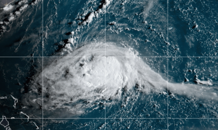 Tormenta tropical Henri: Cuomo ordena respuesta de emergencia