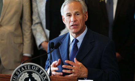 La Corte Suprema de Texas autoriza a arrestar a congresistas demócratas que no se presenten a la Asamblea Estatal