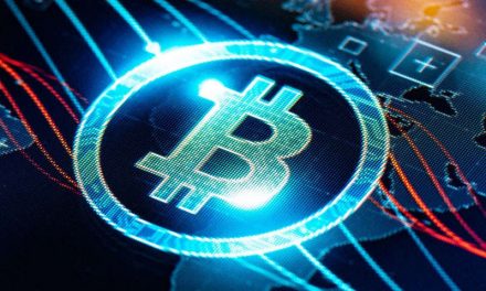 Predicción del precio de Bitcoin 2021: los expertos hacen pronósticos de seis cifras