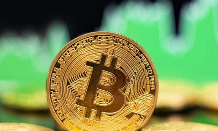 Square planea un sistema de minería de criptomonedas mientras que el Bitcoin alcanza su máximo histórico