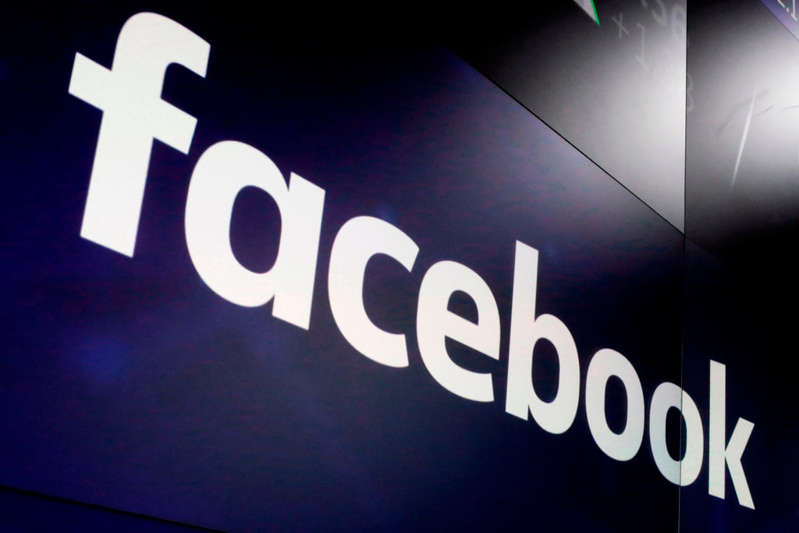 Multan a Facebook con $69,5 millones como castigo regulatorio por la adquisición de Giphy