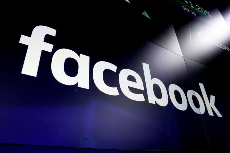 Facebook planea contratar a 10.000 personas en Europa