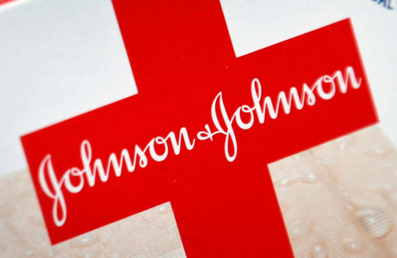 El gigante Johnson & Johnson se divide en dos empresas