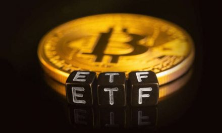 El fallo sobre el ETF de Bitcoin es un momento “seminal” para la criptomoneda