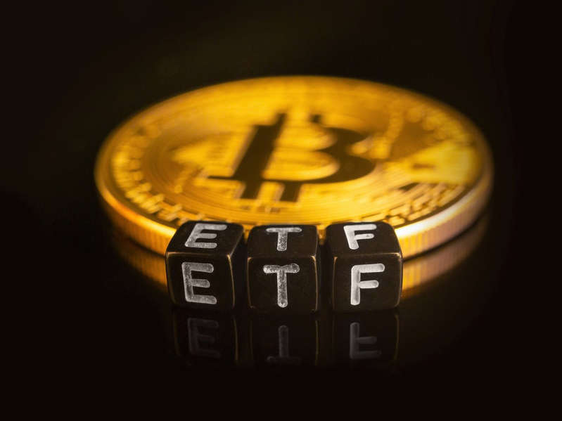 El fallo sobre el ETF de Bitcoin es un momento “seminal” para la criptomoneda