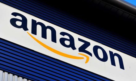 Amazon dejará de aceptar pagos con tarjetas de crédito Visa a partir de enero