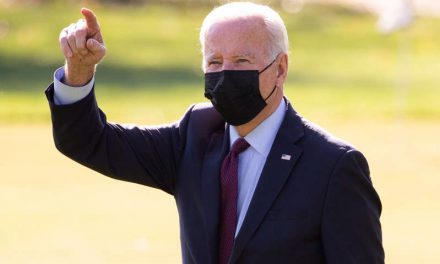Biden buscará acercarse a México y Canadá en la cumbre de los “tres amigos”