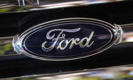 Ford firma un acuerdo con GlobalFoundries para asegurarse el suministro de chips