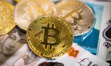 Reembolsos en #Bitcoin ofrecidos a millones en el Reino Unido a través de un esquema de lealtad criptográfica
