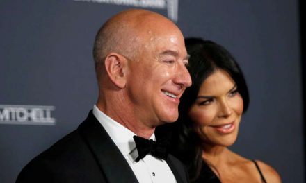 Patrimonio neto de Jeff Bezos: cuánto dinero gana el fundador de Amazon