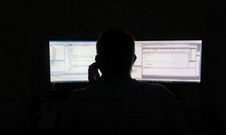El recién descubierto Trojan Source permite hackear prácticamente cualquier software