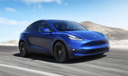 Tesla debe retirar del mercado miles de sus modelos favoritos